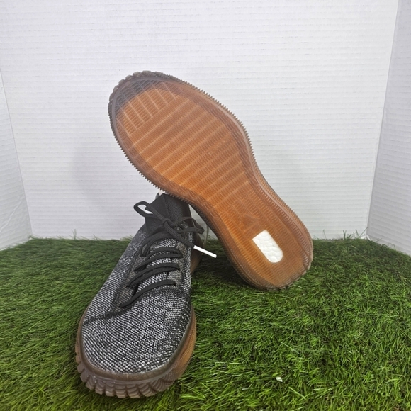 Adidas Purboost Trainer Womens - Picture 7 of 8